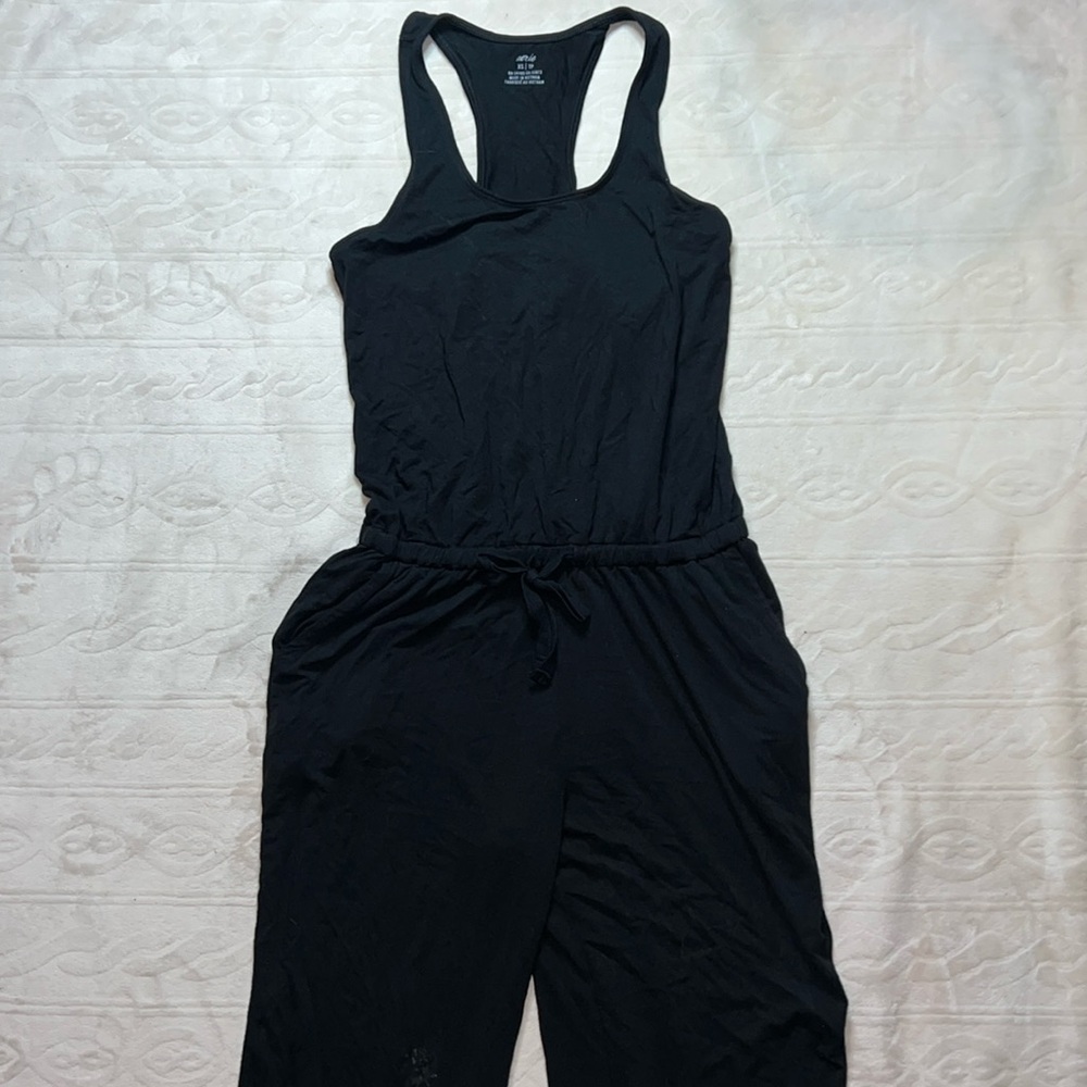Aerie‎ Jumpsuit - NWT